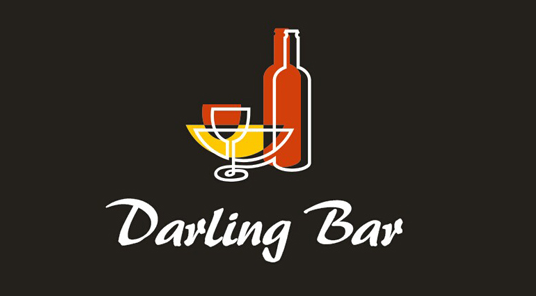 杭州LOGO設(shè)計有哪些要點?