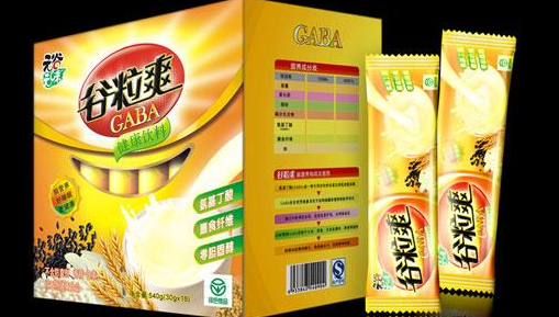 公司vi設(shè)計(jì)價(jià)格與哪些因素有關(guān)？