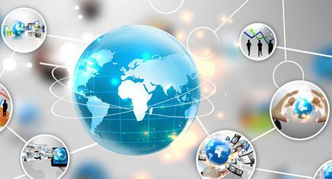 什么是數字互動營銷