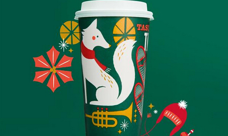 杭州vi設(shè)計的功能與作用