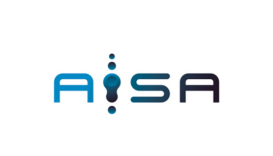 企業標志設計要從哪些方面著手