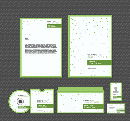 企業vi設計公司有哪些設計技巧