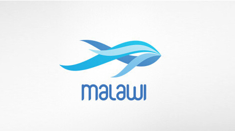 logo設(shè)計(jì)收費(fèi)一般需要多少錢(qián)