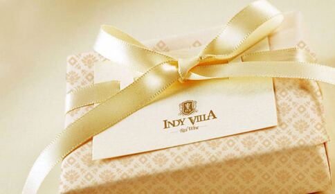 杭州vi設(shè)計公司如何實(shí)施導(dǎo)入計劃