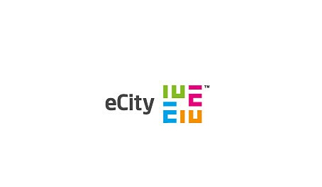 logo創意設計要體現出哪些特性