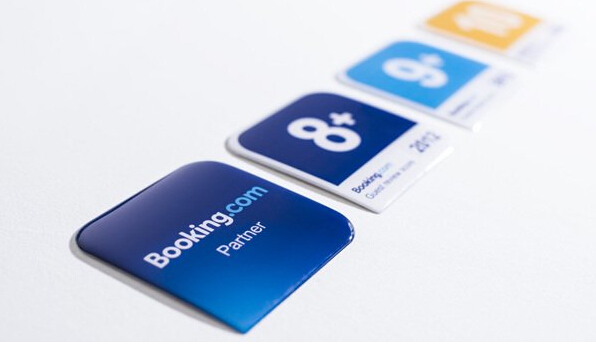 企業形象設計的內涵是什么