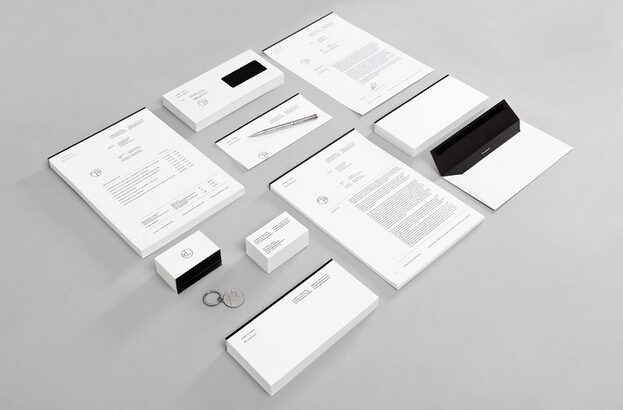 VI設(shè)計(jì)價(jià)格介紹怎么樣？