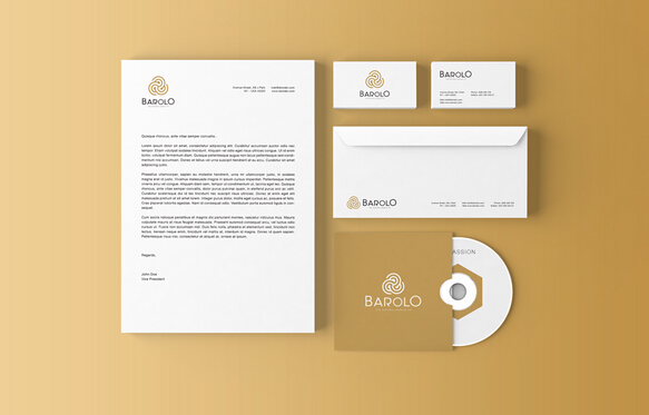 品牌VI設(shè)計(jì)公司談標(biāo)識(shí)設(shè)計(jì)的重要性