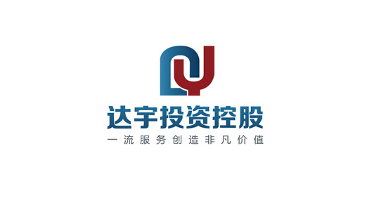 杭州標(biāo)志設(shè)計的方法技巧