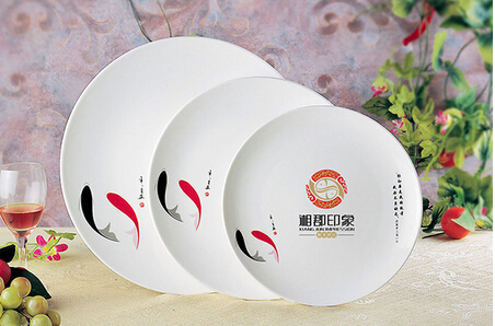 品牌vi設計的重要性體現在哪里