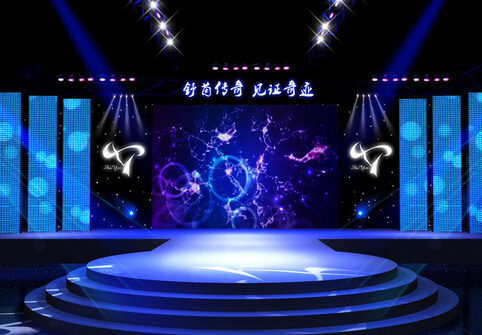 專業的杭州公關策劃公司有哪些特點