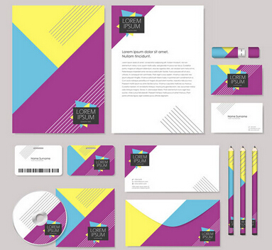 怎樣提高企業(yè)VI設計水平