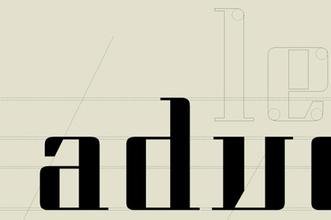 杭州品牌設(shè)計(jì)以市場(chǎng)為原點(diǎn)進(jìn)行全方位設(shè)計(jì)