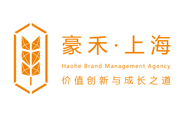 杭州VI設(shè)計公司助力企業(yè)新發(fā)展