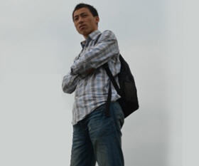 品牌失語者：你是否懂得收買人心？