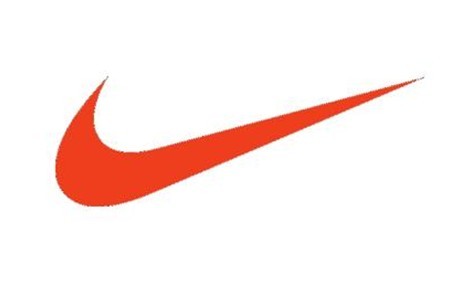 品牌標志，打造品牌&ldquo;視覺語言&rdquo;