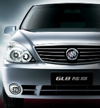 MPV篇&mdash;&mdash;優雅、空間與性能，一個都不能少