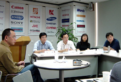 管理咨詢的價(jià)值實(shí)現(xiàn)(第1頁(yè))