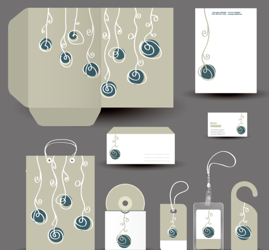 杭州vi設(shè)計最優(yōu)秀的團(tuán)隊為你打造驚人的設(shè)計