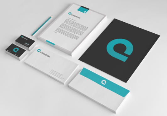 如果想讓自己的產(chǎn)品為更多的人所知道，一定要找杭州vi設(shè)計