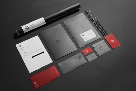 vi設(shè)計(jì)公司的收費(fèi)如何?