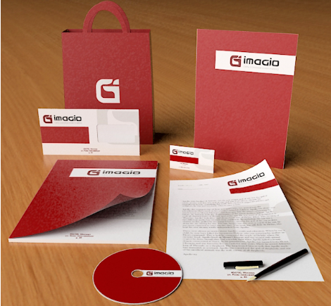 怎么會(huì)有這么多名牌大學(xué)的畢業(yè)生都選擇vi設(shè)計(jì)公司？