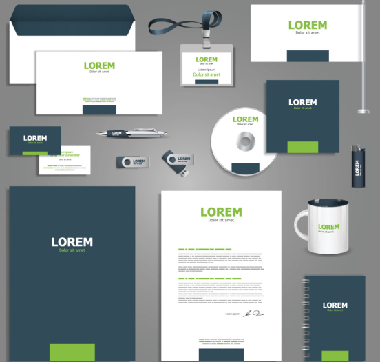 杭州vi設計可以讓你的企業(yè)知名度大增