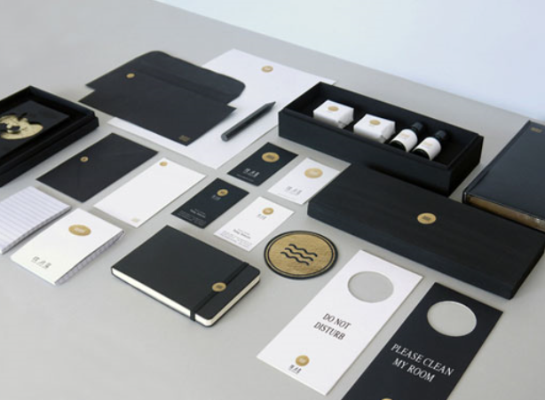 杭州vi設計公司的未來會不會像現(xiàn)在這么發(fā)展的好？