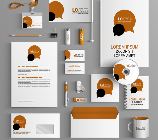 為什么說vi設計公司是我們國家的企業(yè)的一個好伙伴