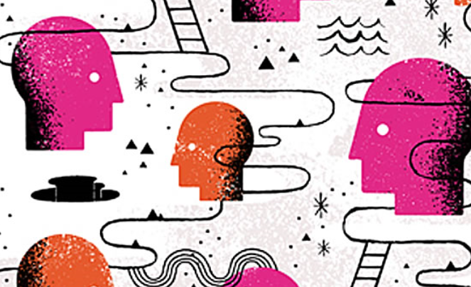 杭州vi設計為什么能夠發(fā)展的這么快速？