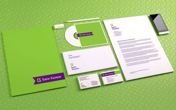 企業形象設計應該找那些品牌設計公司