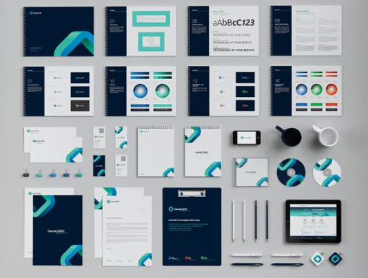 vi設(shè)計(jì)對公司宣傳的優(yōu)勢？