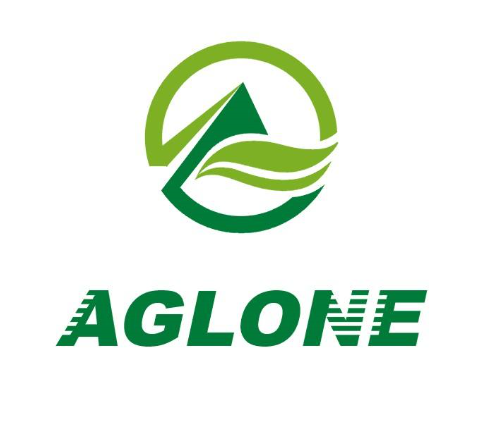 標(biāo)志設(shè)計的發(fā)展