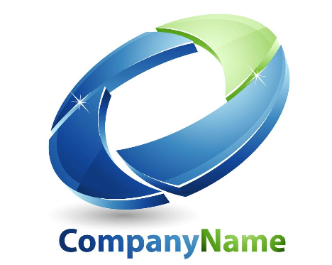 公司logo設(shè)計價格的影響