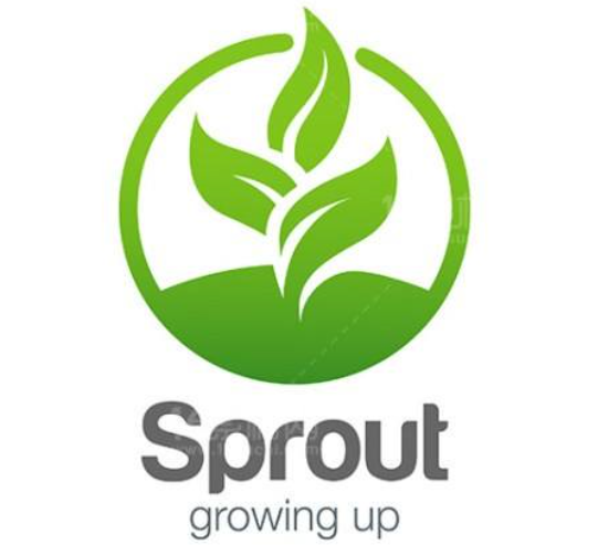 要做公司LOGO設(shè)計(jì)得要多少錢啊？