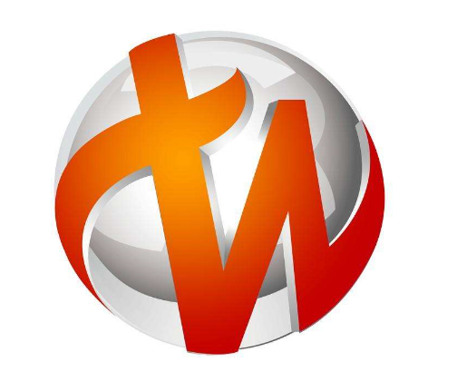 懂得企業logo設計的人為什么會這么吃香？