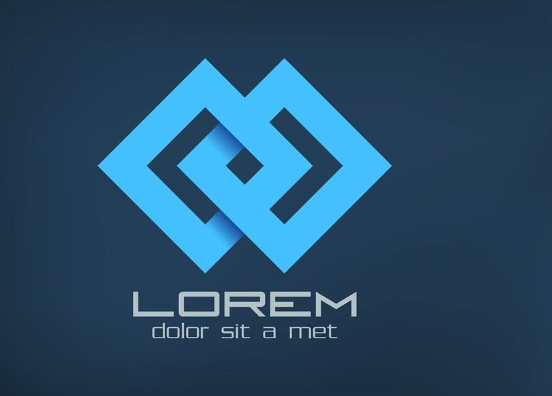 很想知道為什么有這么多的公司都想做標(biāo)志設(shè)計？