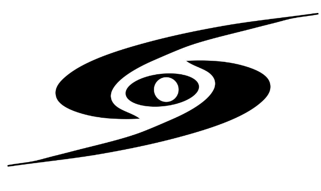 杭州logo設(shè)計公司哪家好？