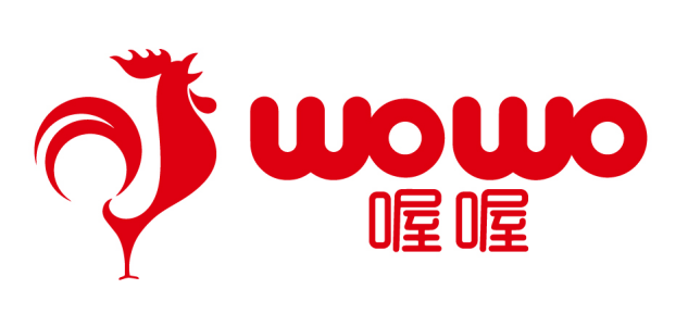 企業(yè)戰(zhàn)略規(guī)劃方案的正文應該包含哪些內(nèi)容？