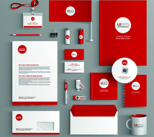 logo設計公司的排行榜有什么作用？