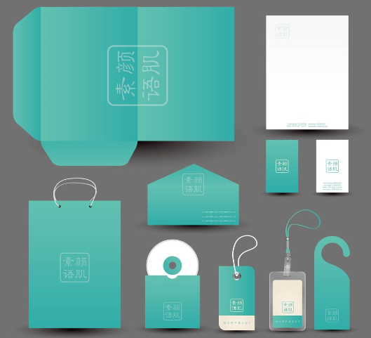 品牌logo標(biāo)志設(shè)計(jì)的重要性