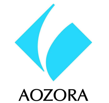 如何區分頂級log設計？