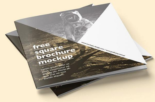 世界頂級設計公司有哪些？