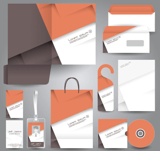 昆山logo設(shè)計公司的優(yōu)勢在哪里？