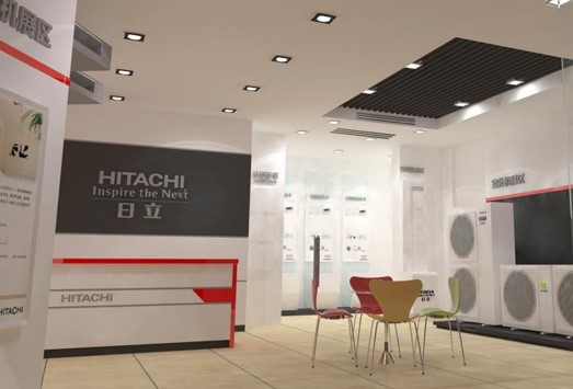 如何把廣州si設(shè)計(jì)做得更好?