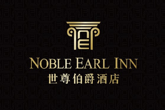 合肥標志設計，突出企業特點