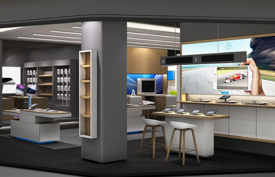 為什么si設(shè)計(jì)百科開始呈現(xiàn)創(chuàng)意思維