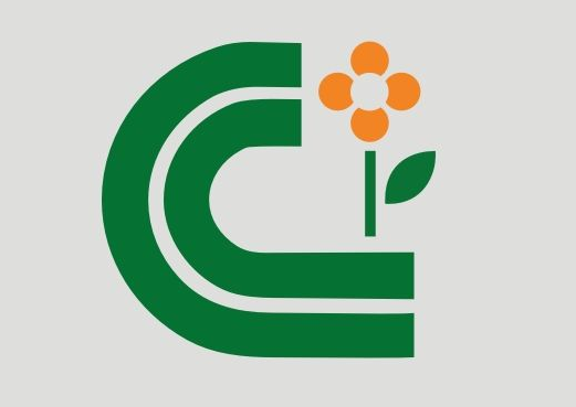 公司logo設計圖片要注意什么？