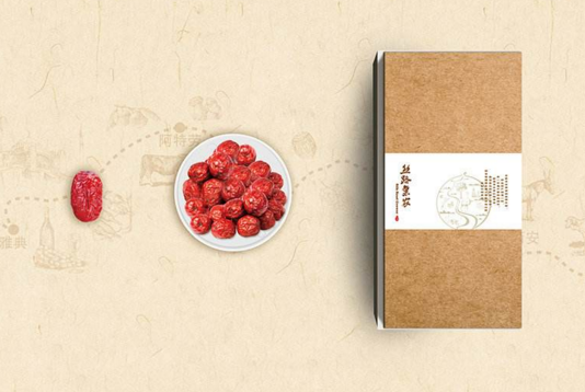 4a頂級廣告策劃大全都有什么?