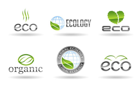 公司名稱logo設計代表什么？